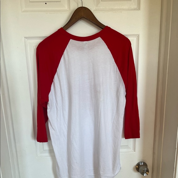 Bulls Shirt - Picture 3 of 3